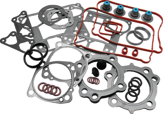 Twinpower 043036 TWP Top End Gasket Kits