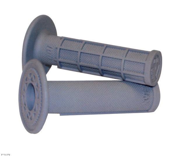 Load image into Gallery viewer, Gray
