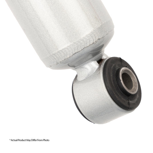 Belltech 10311B BT Street Performance Shock