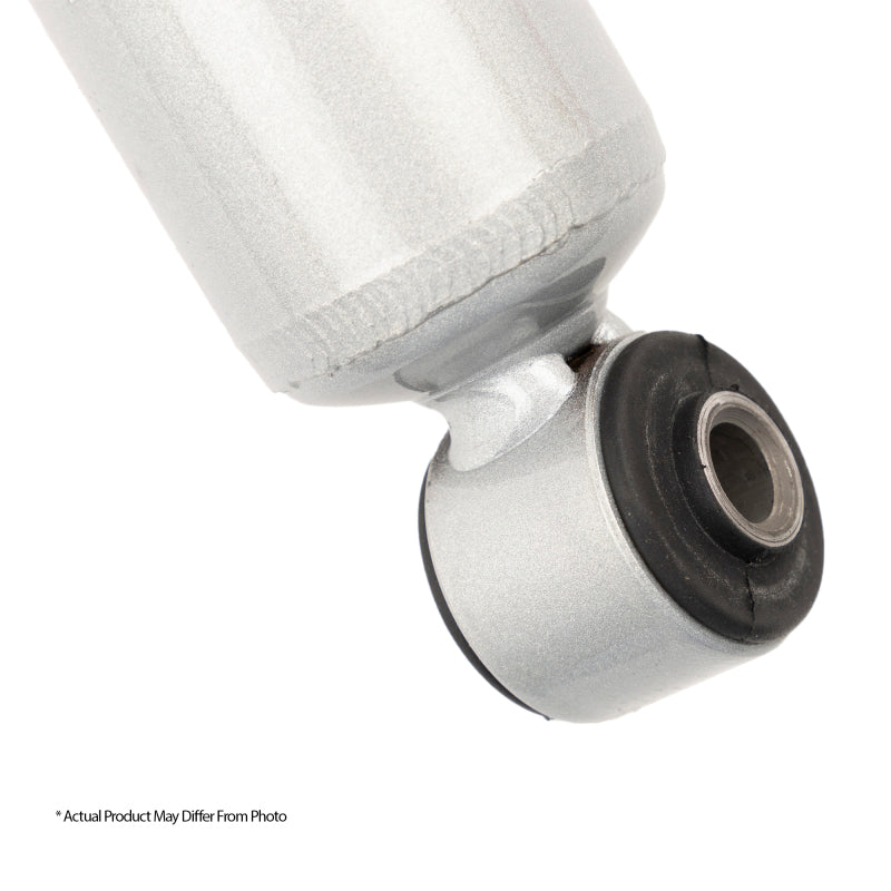 Load image into Gallery viewer, Belltech SP2217HE BT Street Performance Shock
