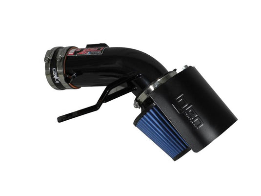 Injen SP1947BLK INJ SP Intake
