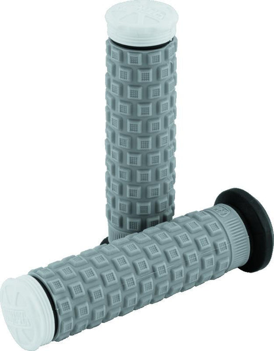 Protaper 024856 PTR Pillow Top Grips