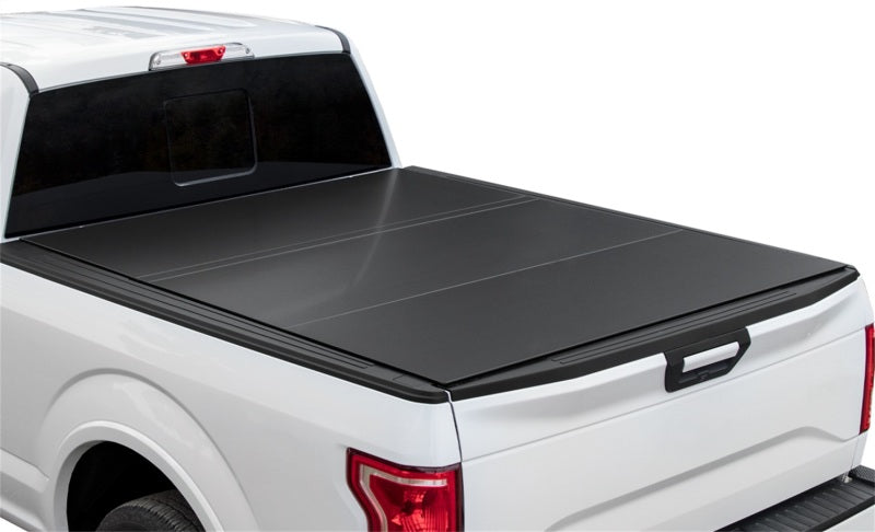 Load image into Gallery viewer, Access B1010059 ACC LOMAX Tri-Fold Cover
