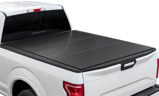 Access B1010059 ACC LOMAX Tri-Fold Cover