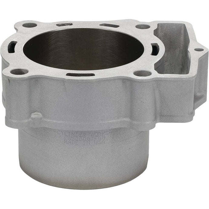 Cylinder Works CW50008 Standard Bore Cylinder - 88mm Bore