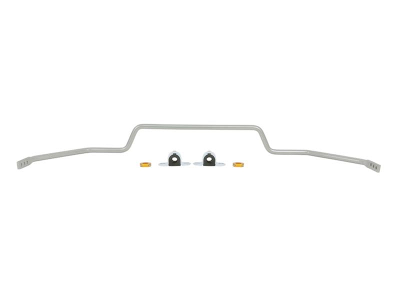 Load image into Gallery viewer, Whiteline BNR36XZ WL Sway Bars - Rear
