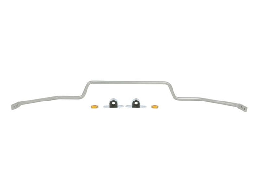 Whiteline BNR36XZ WL Sway Bars - Rear