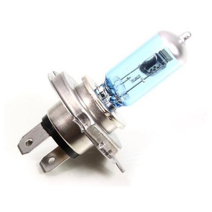 Spi 01-165-05S Xenon Boosted Halogen Bulb - 12V-45-45W
