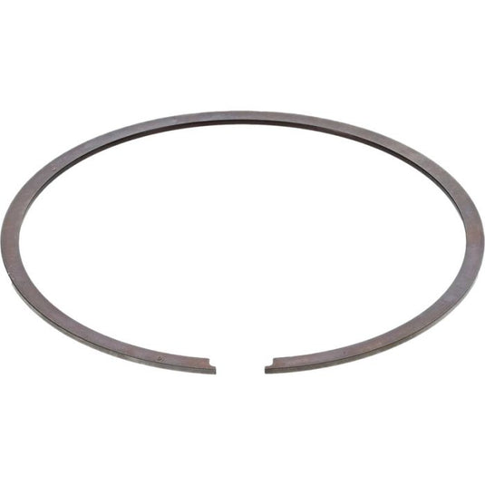 Vertex 56507805400 Piston Ring