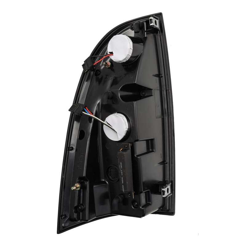 Load image into Gallery viewer, Alpharex 680030 ARX PRO-Series Tail Lights
