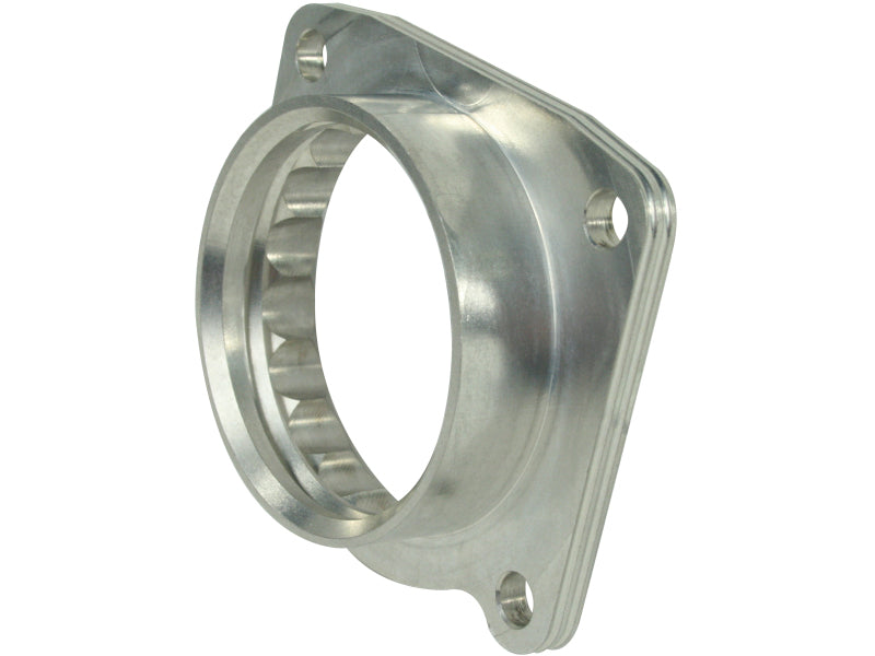 Load image into Gallery viewer, Afe 46-38005 AFE Silver Bullet TBS
