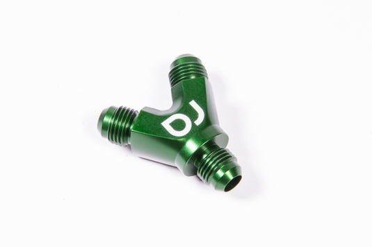 Radium Engineering 14-0186 RAD Fittings