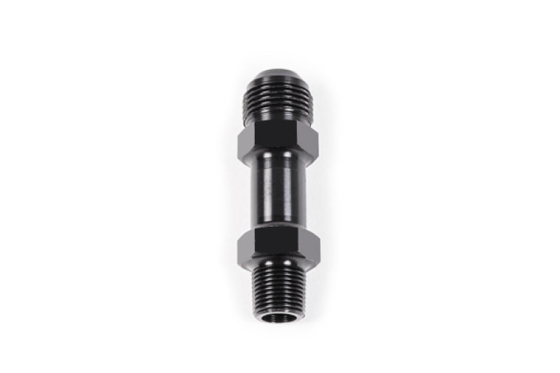 Load image into Gallery viewer, Radium Engineering 14-0292 RAD Fittings
