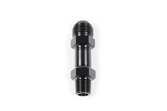 Radium Engineering 14-0292 RAD Fittings