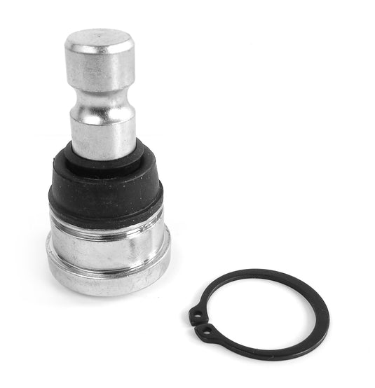 Epi WE350041 EPI Ball Joints