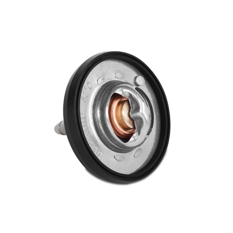 Load image into Gallery viewer, Mishimoto MMTS-JGC-99L MM Thermostats
