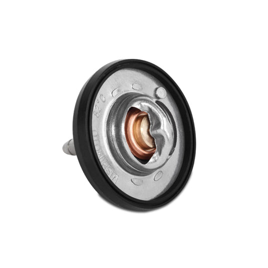 Mishimoto MMTS-JGC-99L MM Thermostats