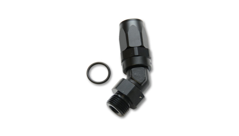 Load image into Gallery viewer, Vibrant 24406 VIB Hose End Fittings
