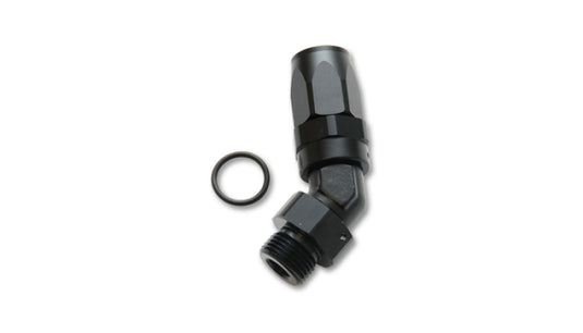 Vibrant 24406 VIB Hose End Fittings