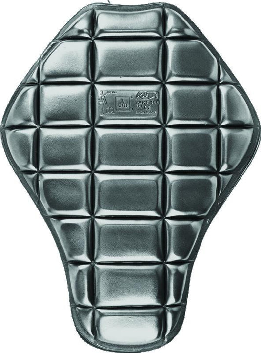 Speed And Strength 885420 SAS Knox Armor
