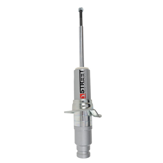 Belltech 25011 BT Lower & Lift Shock
