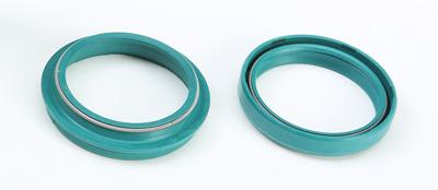Skf KITG-48W Fork Seal Kit - WP 48mm