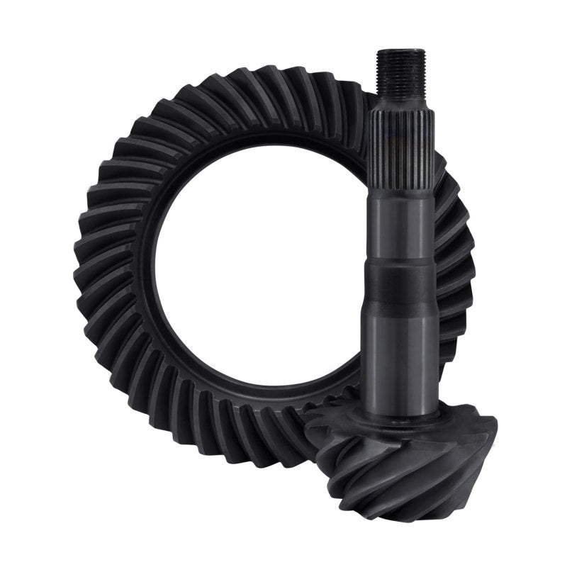 Load image into Gallery viewer, Yukon Gear &amp; Axle YG TLCF-488R-29 YUK Gear Sets - Toyota
