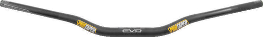 Protaper 020338 PTR EVO Handlebars