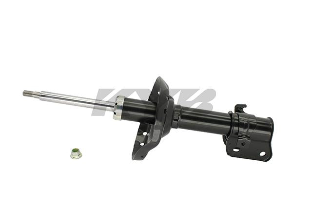 Load image into Gallery viewer, Kyb 339121 KYB Shock &amp; Strut Excel-G
