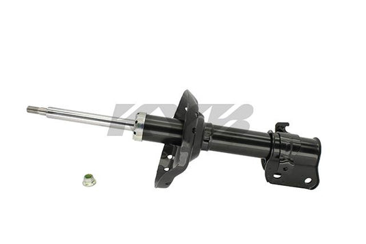 Kyb 339121 KYB Shock & Strut Excel-G