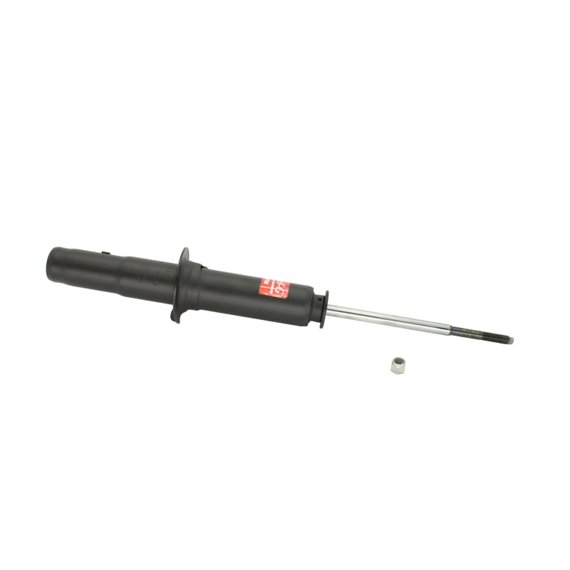 Load image into Gallery viewer, Kyb 341203 KYB Shock &amp; Strut Excel-G
