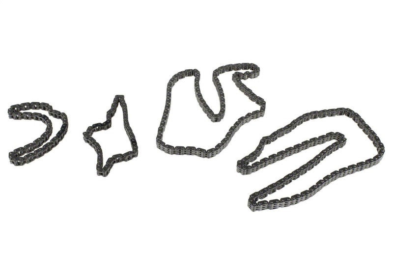 Load image into Gallery viewer, Ford Racing M-6004-A504 FR Cam Drive Kits
