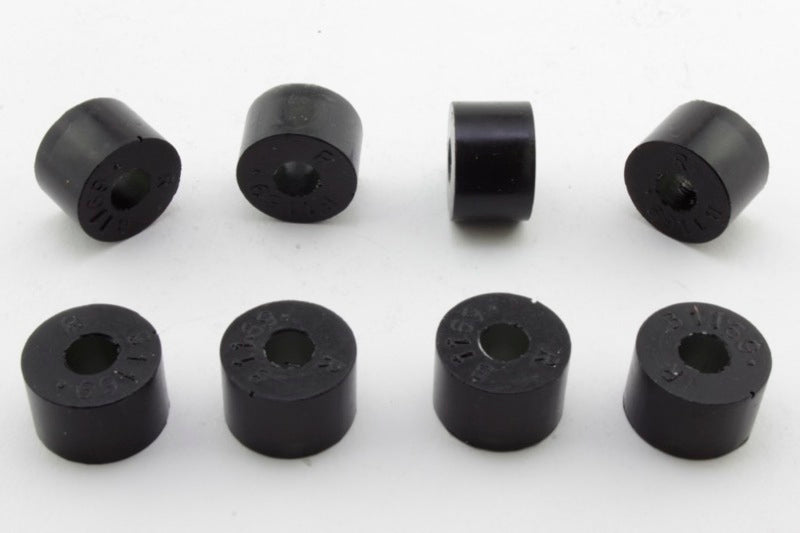 Load image into Gallery viewer, Whiteline W21169 WL Bushings - Sway Bar

