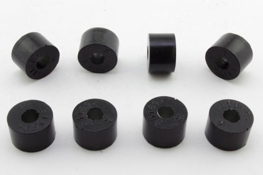 Whiteline W21169 WL Bushings - Sway Bar