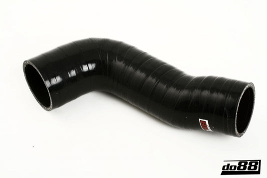 Do88 DO88-KIT102-1S DOB Hose - Intercooler/Turbo