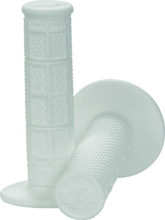 Protaper 024029 PTR 1/3 Waffle Grips