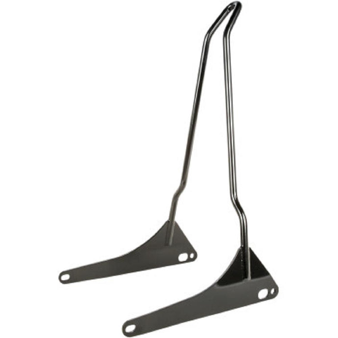 Gasbox 005994 Bolt-On Sissy Bar - Chopper