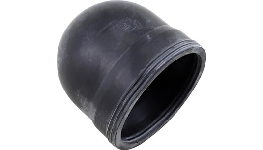 Moose Racing 37-1305 Rear Shock Bladder