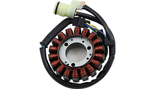 Moose Racing M-21-605 Stator