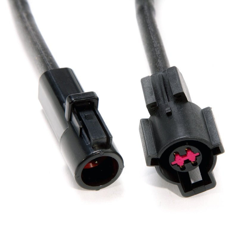 Load image into Gallery viewer, Bbk 1676 BBK Oxygen Sensor Exten Cable
