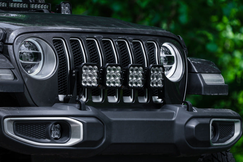 Load image into Gallery viewer, Diode Dynamics DD7268 DIO LED Light Bars
