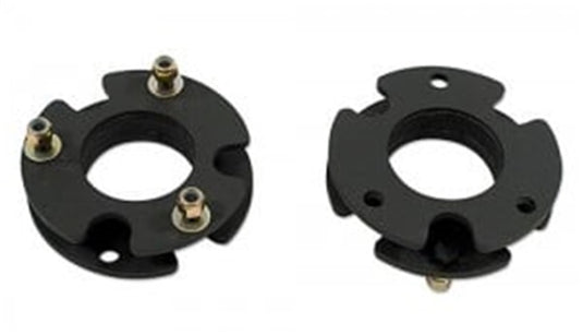 Tuff Country 22909 TUF Front Leveling Kits