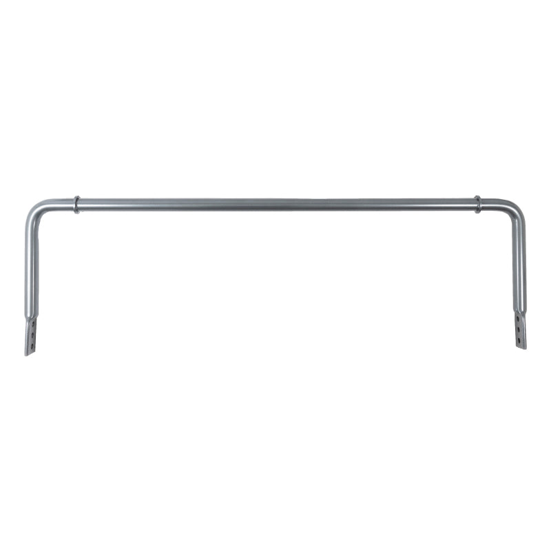 Load image into Gallery viewer, Belltech 9940 BT Sway Bar Sets
