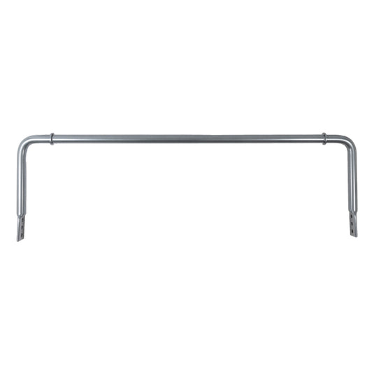 Belltech 9940 BT Sway Bar Sets