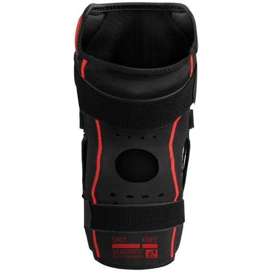 Evs SX01-20K-M EVS SX01 Knee Braces