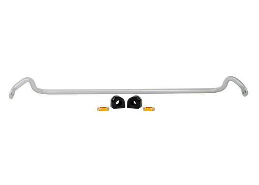 Whiteline BSF36XZ WL Sway Bars - Front