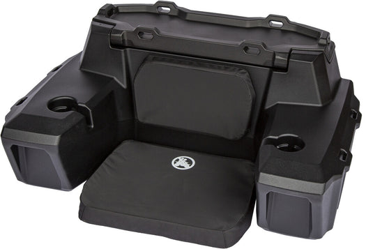 Kolpin 4457 ATV Trunk and Lounger