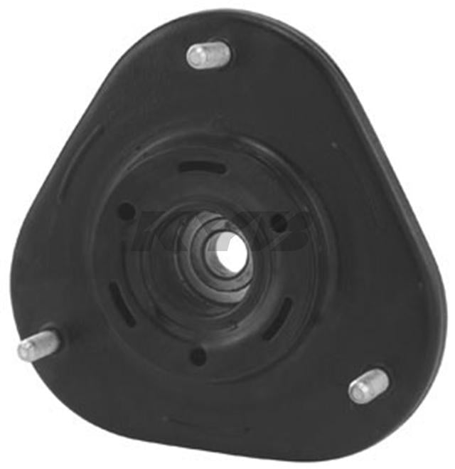 Load image into Gallery viewer, Kyb SM5215 KYB Strut Mounts
