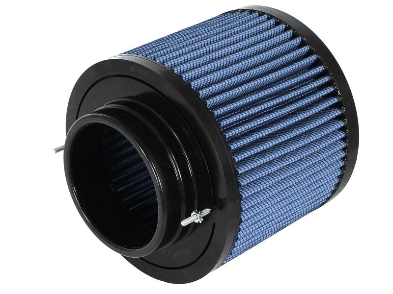 Load image into Gallery viewer, Afe 10-10125 AFE Pro-5 R Direct Fit Filter
