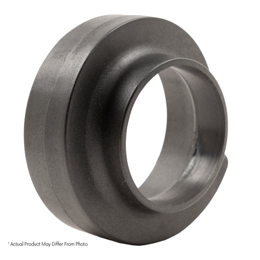 Belltech 35323 BT Drop Spindle Set